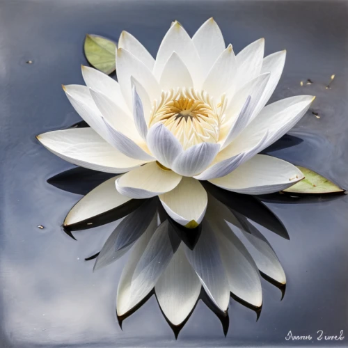 white water lily,fragrant white water lily,flower of water-lily,white water lilies,water lily flower,water lily,water lilly,large water lily,pond lily,waterlily,lotus on pond,sacred lotus,white lily,water lotus,lotus flowers,lotus flower,lotus blossom,water lily bud,lotus ffflower,stone lotus