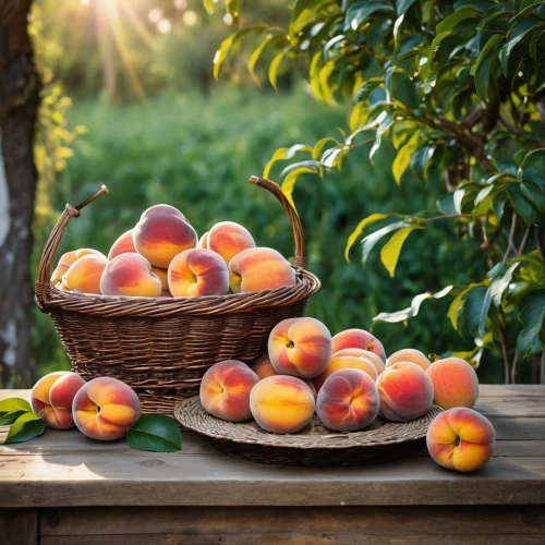 apricots,peach tree,apricot,peaches,nectarines,peaches in the basket,stone fruit,vineyard peach,fruit tree,fruit trees,nectarine,summer fruit,harvested fruit,peach color,peach,apricot kernel,fresh fruits,pluot,autumn fruits,persimmon tree,Photography,General,Realistic