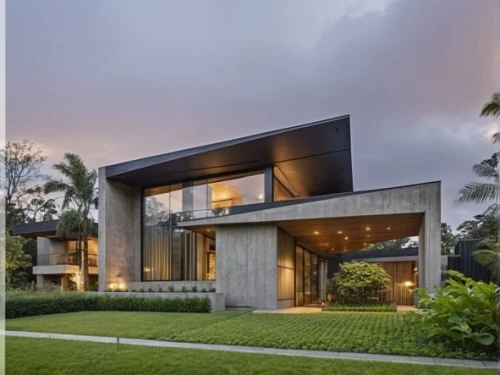 modern house,modern architecture,dunes house,cube house,timber house,florida home,cubic house,house shape,residential house,landscape design sydney,landscape designers sydney,mid century house,exposed concrete,smart house,beautiful home,contemporary,smart home,wooden house,frame house,inverted cottage