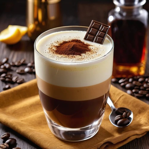 irish coffee,liqueur coffee,latte macchiato,caffè macchiato,macchiato,capuchino,mocaccino,espresso con panna,coffee foam,marocchino,cortado,espressino,french coffee,espresso,dutch coffee,irish cream,cappuccino,coffee background,coffeemania,baileys irish cream,Photography,General,Realistic