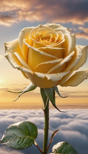 yellow rose background,gold yellow rose,yellow rose,yellow sun rose,romantic rose,landscape rose,yellow orange rose,rose png,flower rose,bright rose,historic rose,rose flower,bicolored rose,peace rose,lady banks' rose ,lady banks' rose,blue moon rose,flower in sunset,orange rose,white rose,Photography,General,Realistic