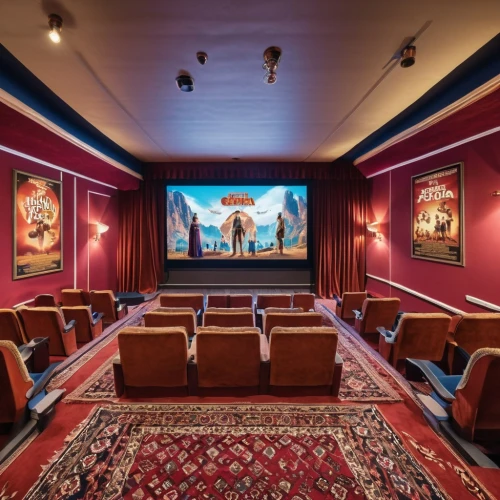movie theater,movie palace,movie theatre,home cinema,cinema seat,digital cinema,home theater system,cinema,empty theater,silviucinema,thumb cinema,movie theater popcorn,movie projector,smoot theatre,pitman theatre,theater,old cinema,atlas theatre,projection screen,theater curtains,Photography,General,Realistic
