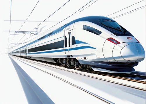 high-speed rail,high-speed train,high speed train,maglev,high-speed,electric train,high speed,intercity train,intercity express,bullet train,international trains,supersonic transport,tgv,tgv 1,electric locomotives,long-distance train,intercity,korail,electric locomotive,express train,Illustration,Black and White,Black and White 08