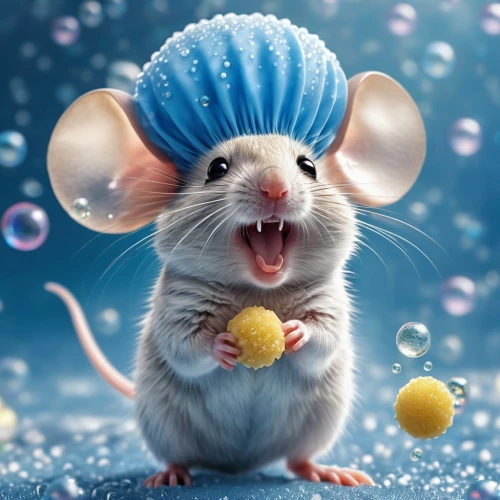 lab mouse icon,ratatouille,musical rodent,mouse,color rat,gerbil,rat na,hamster,white footed mouse,straw mouse,grasshopper mouse,mice,dormouse,computer mouse,rat,baby rat,field mouse,rataplan,vintage mice,year of the rat,Photography,General,Realistic