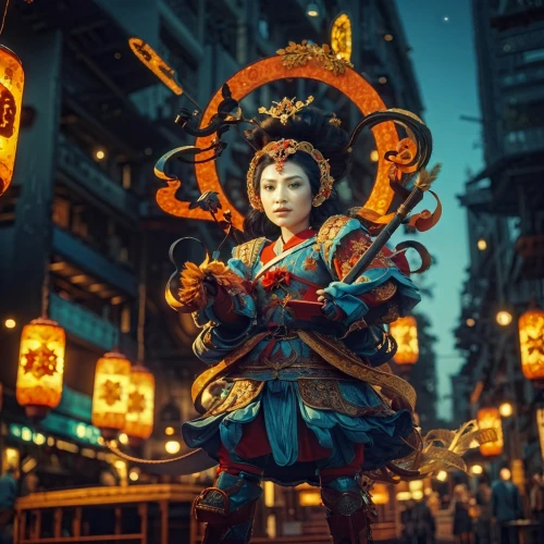 geisha,asian costume,geisha girl,mulan,oriental princess,chinese temple,taiwanese opera,oriental girl,asia,samurai,chinese icons,zen,fantasy portrait,japanese icons,asian vision,avatar,oriental,shanghai,mid-autumn festival,jaya