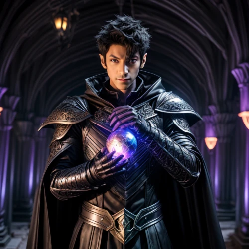 dodge warlock,star-lord peter jason quill,cg artwork,merlin,male elf,cosplay image,purple,magus,count,magistrate,magneto-optical drive,vanitas,corvin,male character,kadala,lantern bat,gara,games of light,heroic fantasy,dark elf