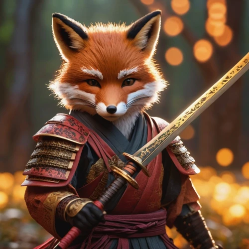 fox,a fox,adorable fox,cute fox,child fox,garden-fox tail,redfox,little fox,red fox,fox hunting,robin hood,samurai,vulpes vulpes,kitsune,fox in the rain,christmas fox,sand fox,foxes,kit fox,samurai fighter,Photography,General,Commercial