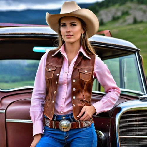 cowgirls,cowgirl,countrygirl,country style,heidi country,cowboy plaid,western pleasure,western,cowboy hat,farm girl,country,wrangler,country-western dance,western riding,southern belle,country song,leather hat,wyoming,ford truck,country dress,Photography,General,Realistic