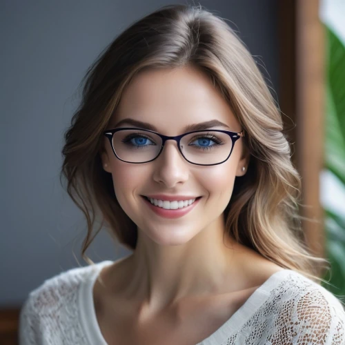 reading glasses,with glasses,silver framed glasses,lace round frames,glasses,spectacles,eye glasses,kids glasses,vision care,librarian,ski glasses,red green glasses,eyeglasses,pink glasses,eye glass accessory,oval frame,color glasses,book glasses,beautiful young woman,two glasses,Photography,General,Natural