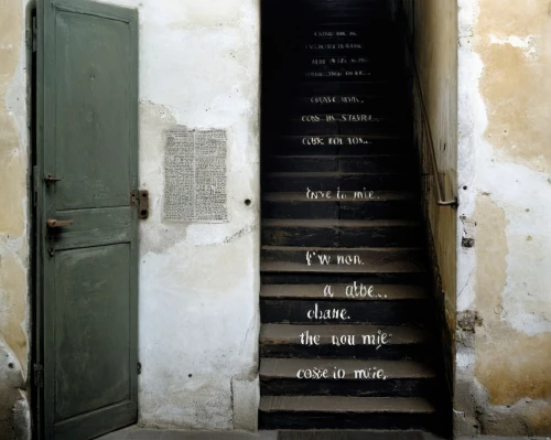 stairway,stairwell,stone stairway,outside staircase,stone stairs,the threshold of the house,stair,stairs,staircase,winding steps,spiral stairs,old door,provencal life,home door,steps,spiral staircase,winding staircase,creepy doorway,stairway to heaven,church door,Photography,Artistic Photography,Artistic Photography 06