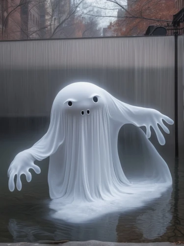 water creature,ghost face,the ghost,halloween ghosts,ghost,supernatural creature,ghostly,ghosts,gost,ice bear,ghost girl,ghost catcher,haunting,ghost background,ghost ship,casper,three-lobed slime,halloween decoration,the man in the water,boo,Photography,General,Realistic