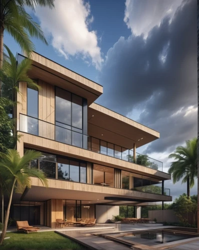 modern house,modern architecture,dunes house,florida home,luxury home,contemporary,3d rendering,luxury property,house by the water,tropical house,luxury real estate,luxury home interior,mid century house,modern style,residential house,large home,holiday villa,bendemeer estates,frame house,futuristic architecture,Photography,General,Realistic