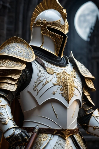 knight armor,paladin,knight,crusader,armored,massively multiplayer online role-playing game,armor,knight festival,centurion,armour,cuirass,iron mask hero,templar,knights,emperor,cullen skink,heavy armour,cent,breastplate,armored animal,Photography,General,Fantasy