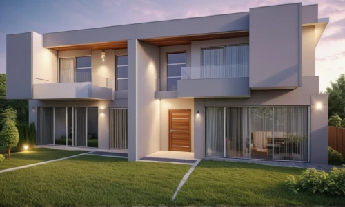 modern house,3d rendering,modern architecture,prefabricated buildings,smart house,cubic house,new housing development,smart home,landscape design sydney,floorplan home,frame house,two story house,residential house,contemporary,core renovation,eco-construction,house sales,residential property,landscape designers sydney,house shape,Photography,General,Realistic