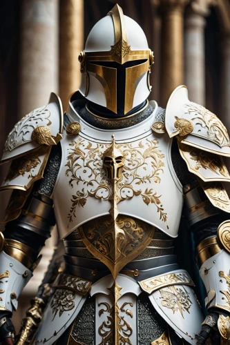 knight armor,paladin,crusader,knight,armour,general,armored,armor,emperor,templar,heavy armour,centurion,knights,gladiator,imperial,ave,stormtrooper,the emperor's mustache,knight festival,destroy,Photography,General,Cinematic