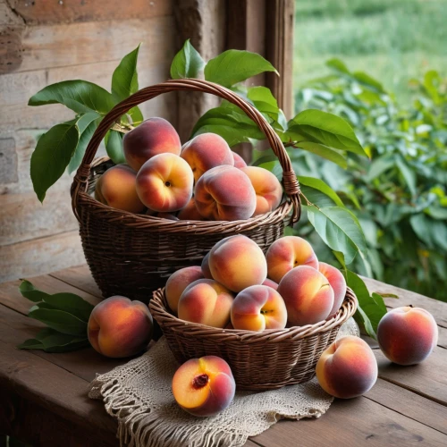 peach tree,peaches in the basket,nectarines,apricots,basket with apples,stone fruit,peaches,apple harvest,basket of apples,fruit trees,nectarine,vineyard peach,apple trees,apricot,apple tree,autumn fruits,cart of apples,pluot,autumn fruit,honeycrisp,Photography,General,Realistic