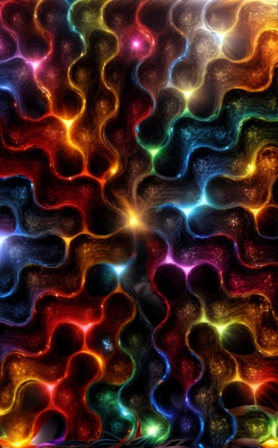 light fractal,abstract backgrounds,fractal lights,colorful foil background,colorful star scatters,light patterns,apophysis,colorful stars,abstract background,sunburst background,abstract multicolor,crayon background,rainbow waves,colorful light,colors background,fire background,fractal,digital background,background abstract,rainbow pencil background