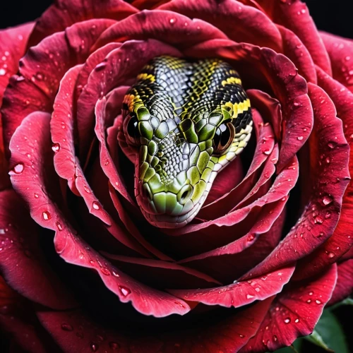 petal of a rose,chinese water dragon,zebra rosa,reptile,reptiles,caiman lizard,flower animal,romantic rose,eastern water dragon,valentine flower,pitaya,dragon lizard,rose png,delicacy,iguana,radicchio,rose bloom,bright rose,disney rose,ranunculus,Photography,General,Natural