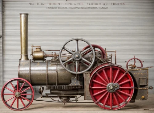 clyde steamer,steam engine,fire pump,fire apparatus,boilermaker,morris commercial j-type,steam car,engine truck,wind engine,steam roller,truck engine,steam power,steam machine,water supply fire department,hedag brougham electric,tank pumper,old tractor,daimler majestic major,boiler,agricultural machine,Product Design,Vehicle Design,Engineering Vehicle,Rustic Reliability