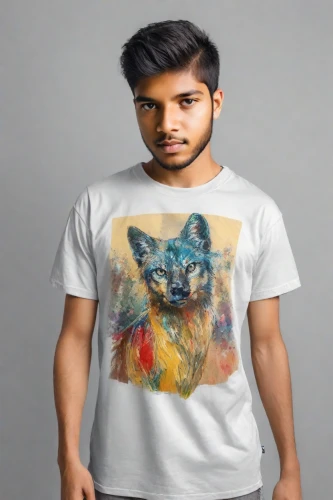 print on t-shirt,isolated t-shirt,cartoon cat,t-shirt printing,cat on a blue background,cat vector,animal feline,breed cat,feline look,cat image,t shirt,t shirts,premium shirt,t-shirt,t-shirts,cat lovers,shirt,on a transparent background,the cat and the,indian spitz,Photography,Realistic