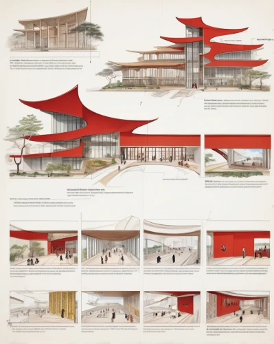 japanese architecture,asian architecture,chinese architecture,archidaily,school design,facade panels,kirrarchitecture,hanok,ginkaku-ji,architect plan,cool woodblock images,timber house,hall of supreme harmony,japanese wave paper,arq,ginkaku-ji temple,shinto shrine,shinto,multistoreyed,sejong-ro,Unique,Design,Infographics