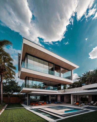 modern house,modern architecture,luxury home,florida home,luxury property,cube house,mansion,modern style,beautiful home,dunes house,crib,contemporary,luxury real estate,large home,luxury home interior,bendemeer estates,residential,futuristic architecture,residential house,arhitecture