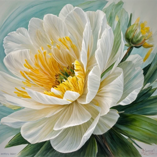 white chrysanthemum,the white chrysanthemum,chrysanthemum,siberian chrysanthemum,chrysanthemum flowers,celestial chrysanthemum,dahlia white-green,chrysanthemum background,white chrysanthemums,garland chrysanthemum,korean chrysanthemum,yellow chrysanthemum,chrysanthemums,autumn chrysanthemum,chrysanthemums bouquet,flower painting,garden chrysanthemum,chrysanthemum cherry,chrysanthemum grandiflorum,white dahlia