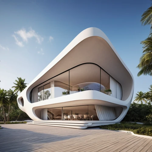 futuristic architecture,dunes house,futuristic art museum,modern architecture,cube house,cubic house,modern house,jewelry（architecture）,house shape,cube stilt houses,archidaily,arhitecture,frame house,3d rendering,architecture,arq,luxury property,luxury home,crooked house,tropical house,Photography,General,Realistic
