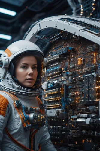 women in technology,spacesuit,astronaut suit,lost in space,sci fi,astronaut helmet,astronautics,space-suit,sci-fi,sci - fi,passengers,robot in space,text space,space craft,valerian,astronaut,space travel,space suit,space voyage,space tourism,Photography,General,Sci-Fi