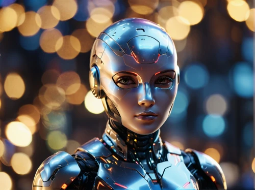 cyborg,ai,artificial intelligence,humanoid,cybernetics,robot icon,bokeh,cyberpunk,neon human resources,cinema 4d,echo,background bokeh,robotic,electro,cyber,bokeh effect,disco,eve,nova,bokeh lights,Photography,General,Commercial