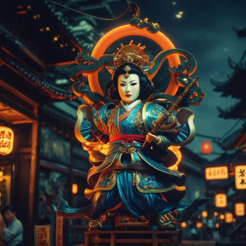 taiwanese opera,shuanghuan noble,chinese temple,oriental princess,yi sun sin,chinese icons,wuchang,oriental painting,chinese art,chinese background,geisha,peking opera,buddha tooth relic temple,bodhisattva,goki,spring festival,xing yi quan,zui quan,lakshmi,mid-autumn festival,Photography,General,Fantasy