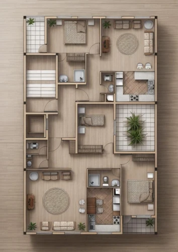 floorplan home,an apartment,shared apartment,apartment,house floorplan,apartments,floor plan,apartment house,sky apartment,house drawing,modern room,architect plan,loft,condominium,penthouse apartment,apartment building,bonus room,appartment building,condo,apartment complex,Interior Design,Floor plan,Interior Plan,Japanese