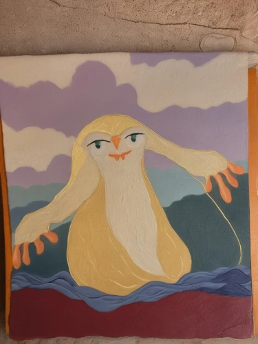 god of the sea,sea god,khokhloma painting,church painting,bird painting,sea lion,fresh painting,sea bird,birds of the sea,seaduck,el mar,version john the fisherman,schwimmvogel,oil on canvas,moses,fabric painting,jon boat,pelican,knuffig,merman,Photography,General,Realistic