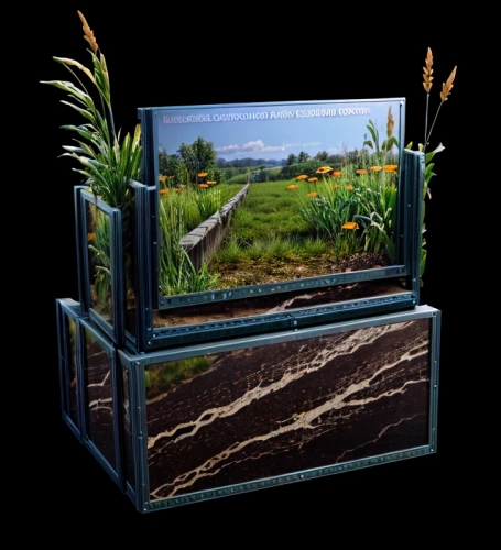 botanical frame,botanical square frame,bamboo frame,floral frame,decorative frame,frame flora,vegetable crate,wood frame,flower boxes,block of grass,wooden frame,container plant,garden bench,water trough,flower box,flower frame,suitcase in field,straw box,digital photo frame,art nouveau frame