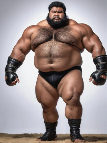 strongman,sumo wrestler,ape,kong,mma,body-building,gorilla,barbarian,wrestler,bodybuilding,keto,neanderthal,muscle man,aa,hulk,greek,dwarf sundheim,bodybuilder,body building,brute,Photography,General,Realistic