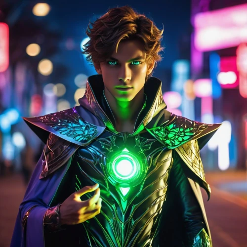 tracer,cosplay image,rein,green lantern,cosplayer,star-lord peter jason quill,argus,cleanup,patrol,loki,green goblin,nova,electro,cosplay,aaa,symetra,leo,electric,tangelo,sigma,Photography,General,Realistic