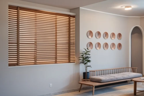 plantation shutters,patterned wood decoration,window blinds,wooden shutters,contemporary decor,modern decor,slat window,search interior solutions,daylighting,baby room,window blind,californian white oak,room divider,window with shutters,bamboo curtain,window treatment,treatment room,nursery decoration,roller shutter,mid century modern,Photography,General,Realistic