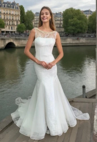 bridal dress,blonde in wedding dress,wedding dress,wedding photo,bridal,bridal clothing,bridal party dress,girl in white dress,wedding gown,wedding dresses,paris,wedding dress train,to marry,nice dress,quinceañera,bride,white winter dress,mother of the bride,dead bride,silver wedding