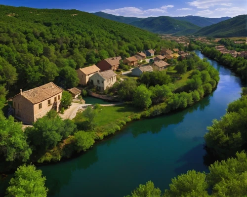 dordogne,grand bleu de gascogne,abbaye de belloc,high rhône valley,moustiers-sainte-marie,provence,provencal life,south france,saint coloman,beaufort d'alpage,rhone,l'isle-sur-la-sorgue,abbaye de sénanque,france,condat-sur-vézère,pyrenees,creuse,moret-sur-loing,eastern pyrenees,aare