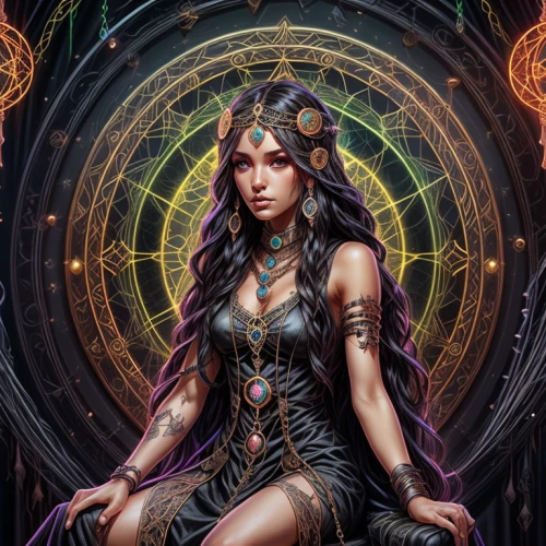 zodiac sign libra,sorceress,the enchantress,priestess,zodiac sign gemini,fantasy art,celtic queen,libra,horoscope libra,fantasy portrait,zodiac sign leo,shamanism,the zodiac sign pisces,shamanic,fantasy woman,anahata,fantasy picture,callisto,zodiac sign,medusa