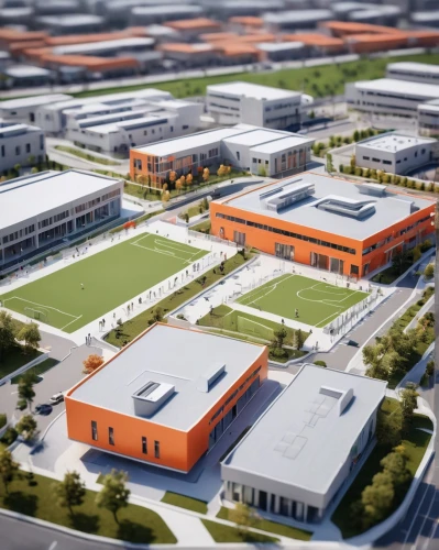 school design,new housing development,tilt shift,3d rendering,new building,east middle,soccer-specific stadium,facility,biotechnology research institute,bmcc,sport venue,data center,campus,business school,render,parkland,contract site,newly constructed,zoom gelsenkirchen,state school,Unique,3D,Panoramic
