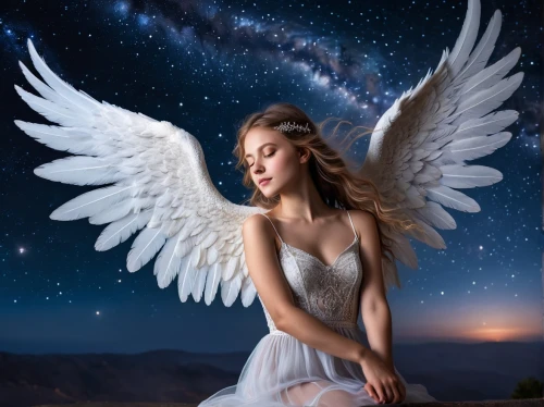 angel wing,angel wings,angel girl,vintage angel,love angel,angel,angelology,fallen angel,winged heart,guardian angel,crying angel,angelic,greer the angel,angels,dark angel,stone angel,archangel,angel's tears,business angel,angel playing the harp,Photography,General,Natural