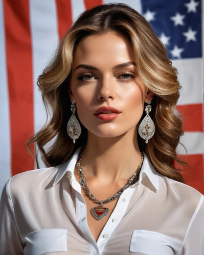 patriot,patriotism,patriotic,american,americana,liberty cotton,america,chrysler,usa,republican,flag day (usa),portrait background,america flag,american flag,dodge la femme,ammo,united states of america,american whiskey,liberty,politician,Photography,General,Natural