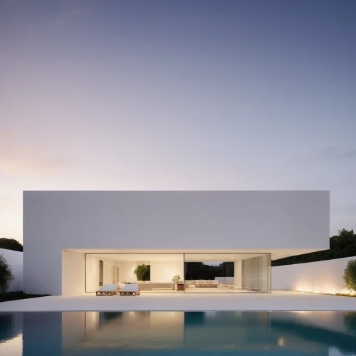 modern house,modern architecture,dunes house,cubic house,cube house,residential house,house shape,pool house,holiday villa,archidaily,smarthome,roof landscape,frame house,beautiful home,residential,arhitecture,private house,luxury property,architectural,architecture