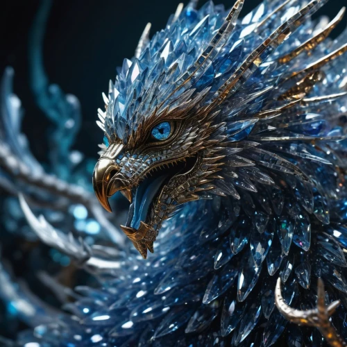 garuda,gryphon,black dragon,wyrm,dragon,painted dragon,griffin,dragon of earth,dragon design,dragon li,bird of prey,feathers bird,dragons,feathered race,full hd wallpaper,blue bird,basilisk,dragon fire,fractalius,patung garuda,Photography,General,Natural