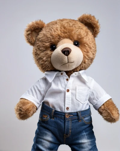 3d teddy,bear teddy,scandia bear,teddy-bear,plush bear,pubg mascot,teddy,teddybear,teddy bear,bear,left hand bear,cute bear,monchhichi,teddy bear waiting,teddies,teddy bear crying,cuddly toys,buffalo plaid bear,teddy bears,baby & toddler clothing,Photography,General,Natural