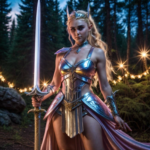 wonderwoman,wonder woman,female warrior,fantasy woman,wonder woman city,dark elf,goddess of justice,warrior woman,elsa,the enchantress,fantasy warrior,sorceress,show off aurora,wood elf,star mother,violet head elf,cosplay image,elven,cybele,huntress