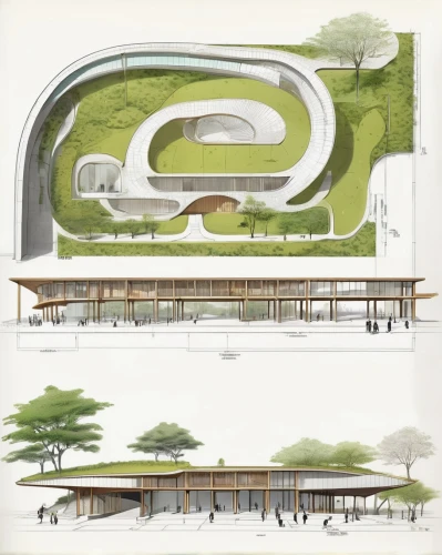 archidaily,school design,japanese architecture,asian architecture,chinese architecture,garden elevation,architect plan,equestrian center,landscape plan,japanese garden,garden buildings,timber house,eco hotel,feng shui golf course,ginkaku-ji,house drawing,terraces,illustrations,arq,japanese garden ornament,Unique,Design,Infographics