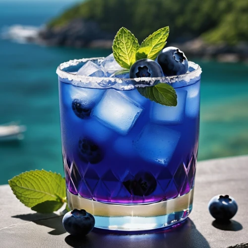 sailing blue purple,blue lagoon,blue hawaii,blue grape,blue grapes,fruitcocktail,bacardi cocktail,blueberry,coctail,blue violet,bilberry,tropical drink,cocktail with ice,blue mountain,blue waters,acmon blue,italian soda,cosmopolitan,cocktail,blue water,Photography,General,Realistic