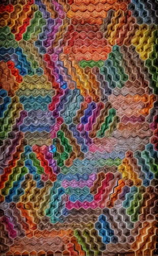 woven rope,stitch border,mandala loops,crossed ribbons,woven,mexican blanket,rainbow pattern,crochet,zigzag pattern,multicolour,crochet pattern,abstract multicolor,fabric and stitch,multi color,colorful spiral,multi-color,candy pattern,multi coloured,quilt,woven fabric